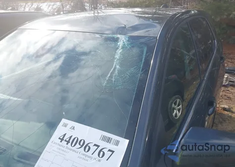 2020 Chevrolet Equinox Awd Lt 1.5L Turbo from USA, damaged, VIN 3GNAXUEV9LS599142